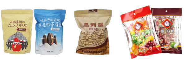 样品图